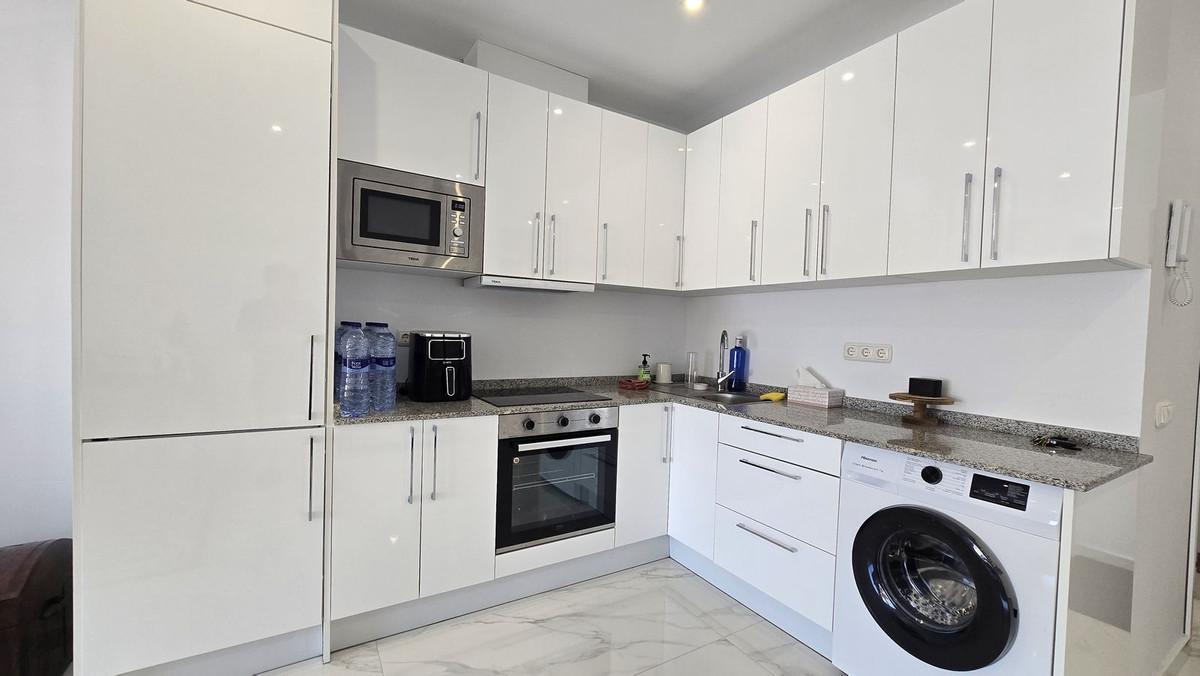 Premise for Sale in Marbella