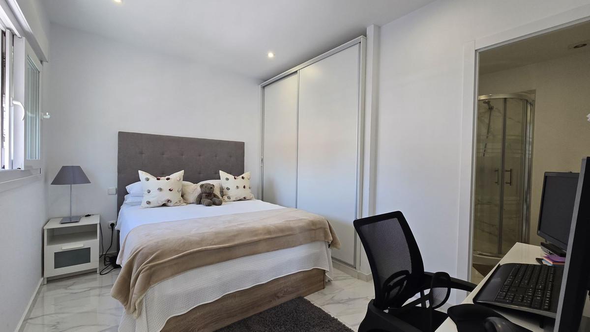 Premise for Sale in Marbella