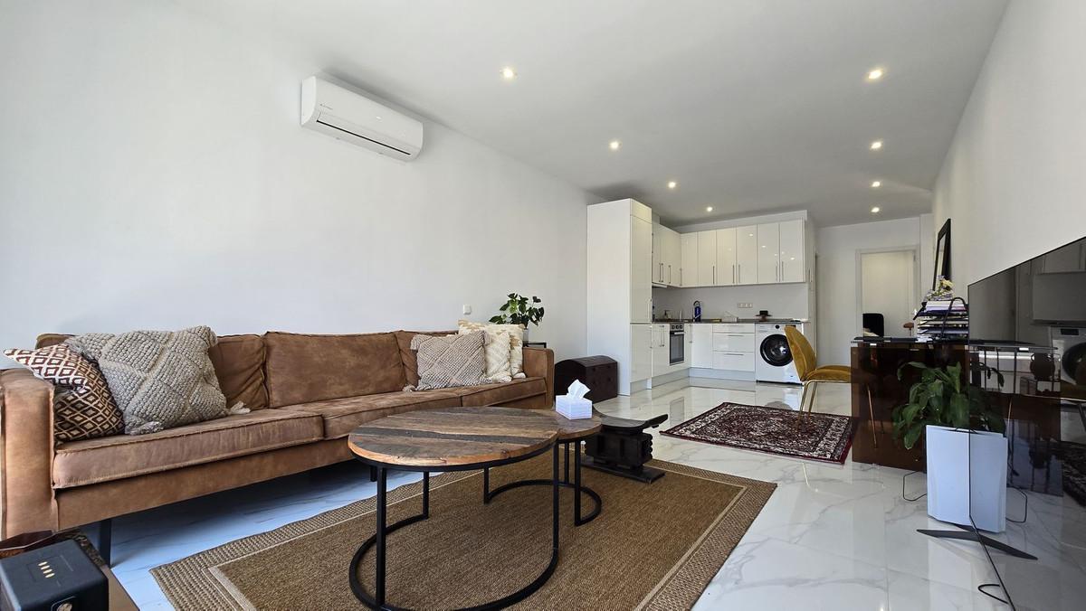 Premise for Sale in Marbella