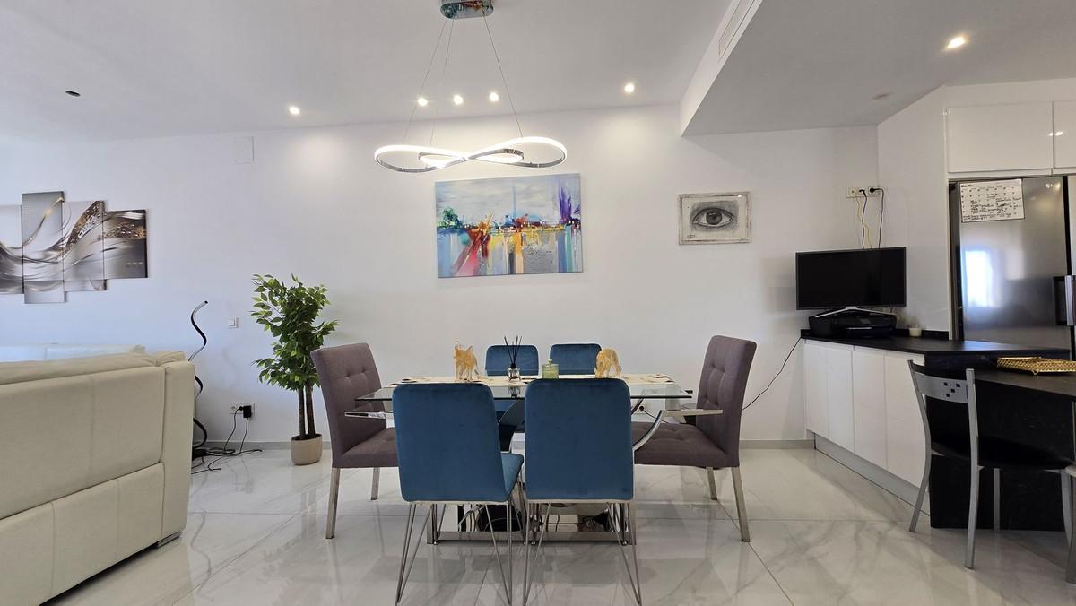 Premise for Sale in Marbella