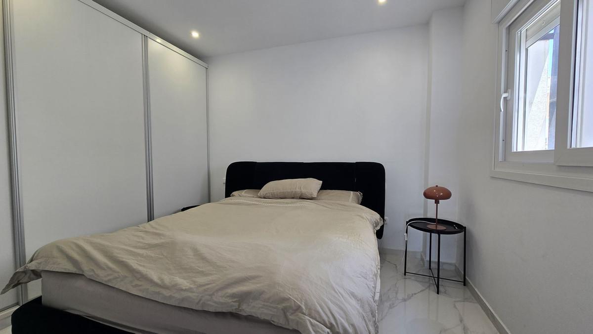 Premise for Sale in Marbella
