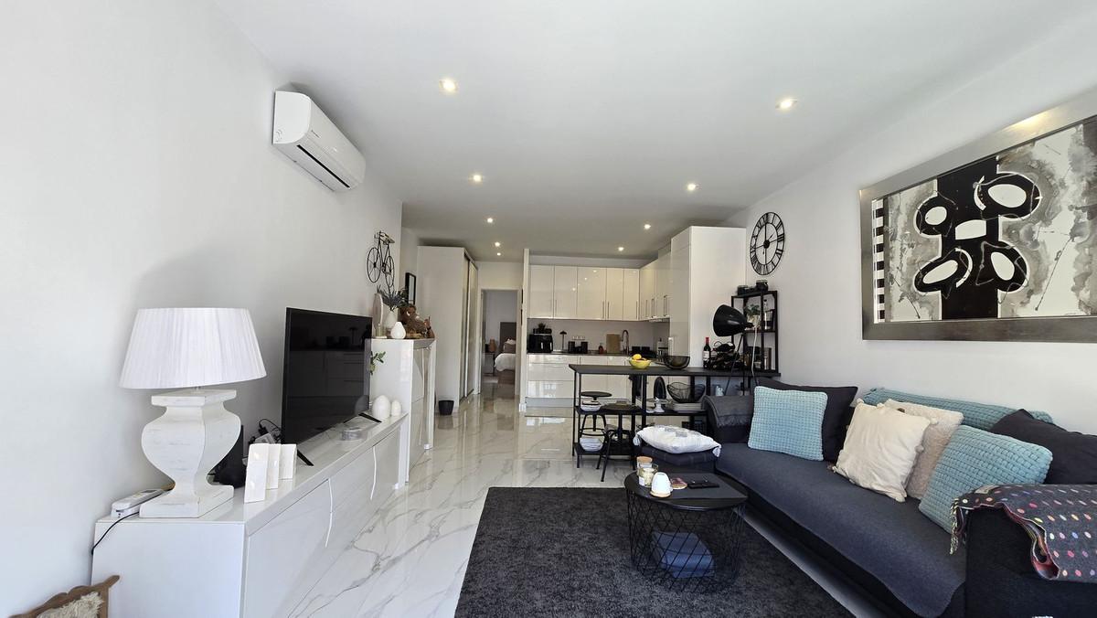 Premise for Sale in Marbella