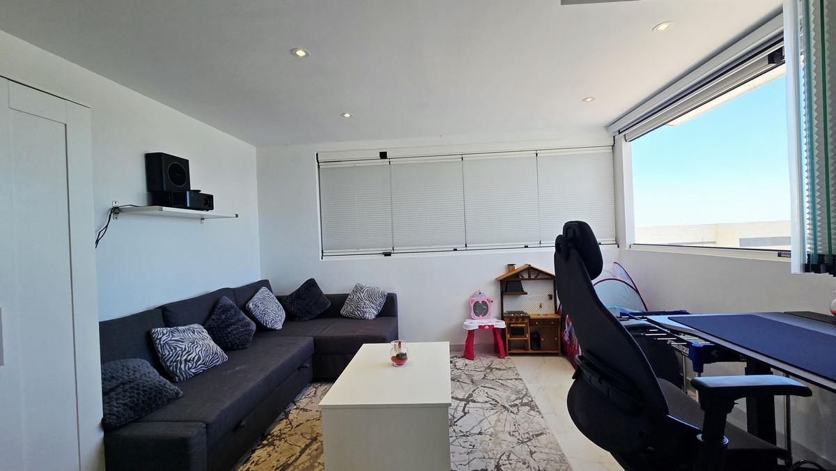 Premise for Sale in Marbella