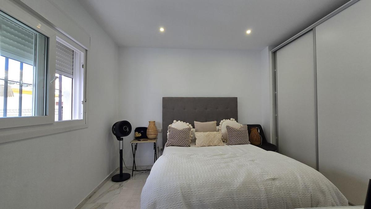 Premise for Sale in Marbella