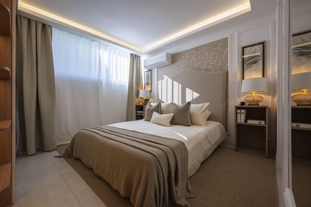 Adosado en Venta en Marbella