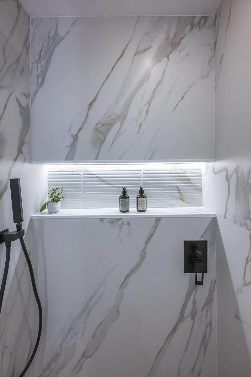 Adosado en Venta en Marbella