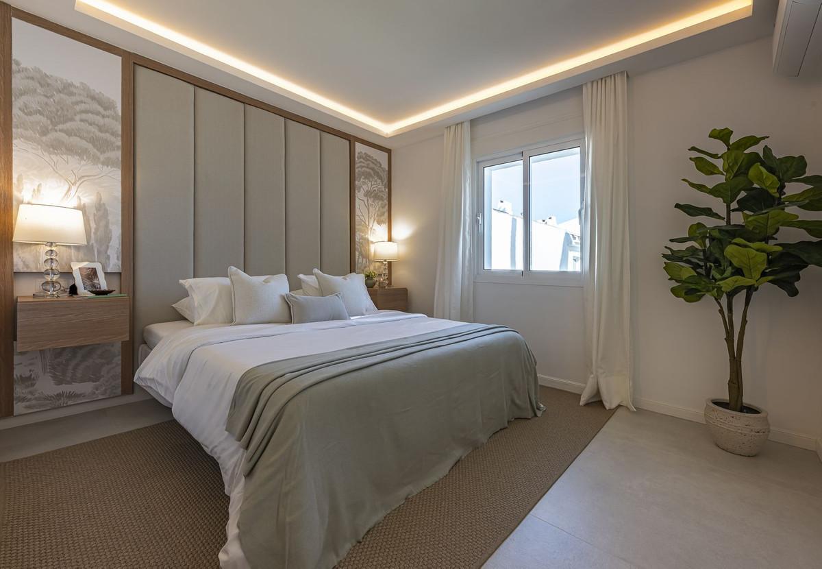 Adosado en Venta en Marbella