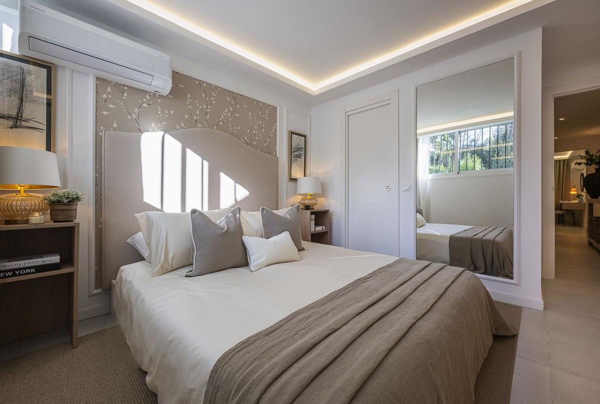 Adosado en Venta en Marbella