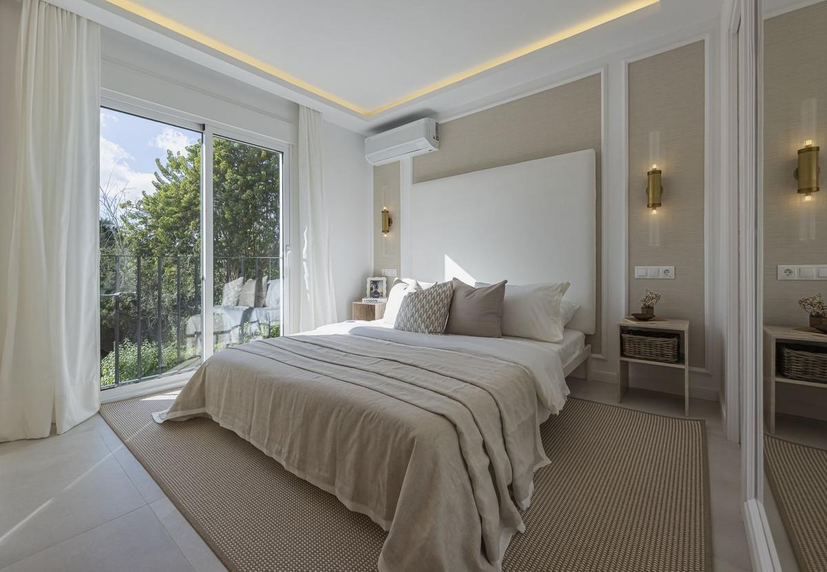 Adosado en Venta en Marbella