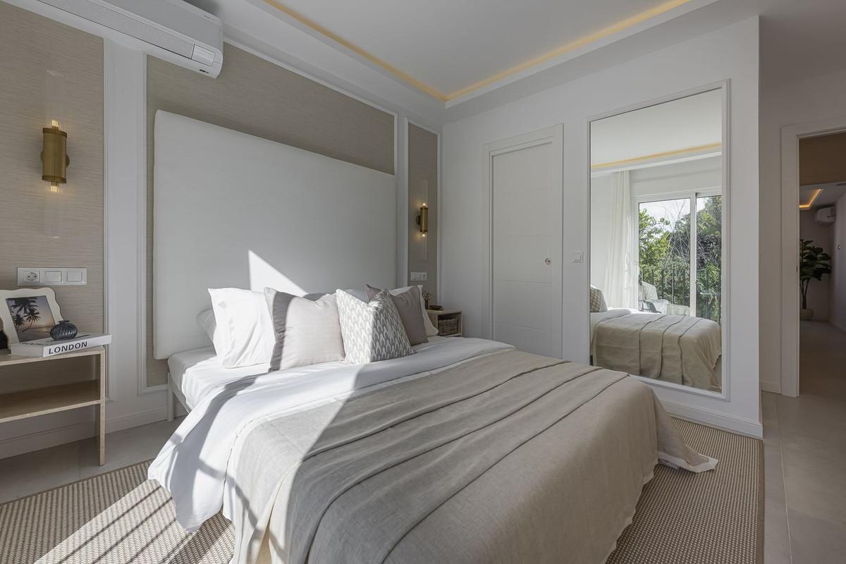Adosado en Venta en Marbella