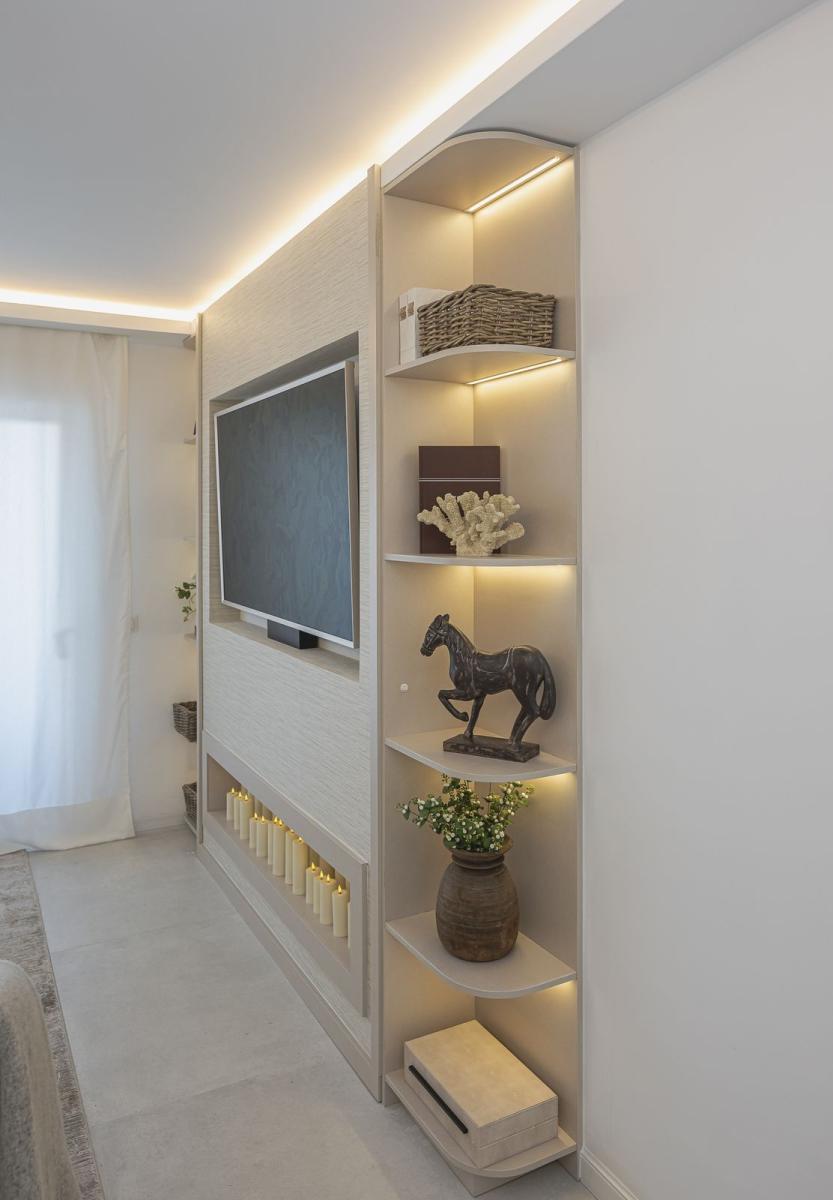 Adosado en Venta en Marbella