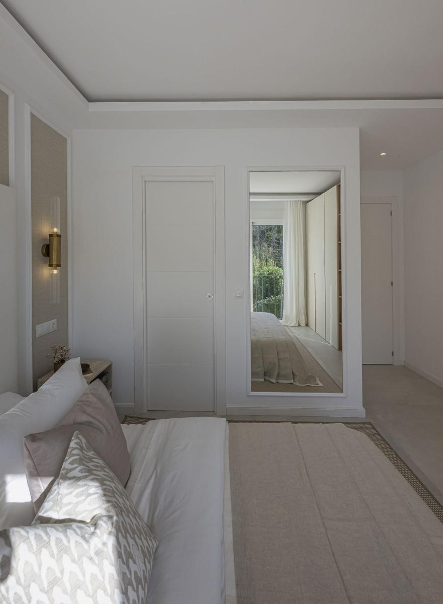 Adosado en Venta en Marbella