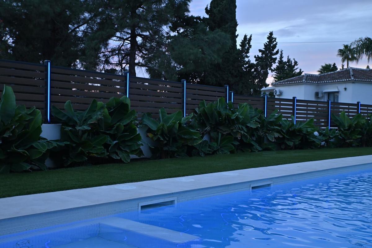 Villa for Sale in Mijas