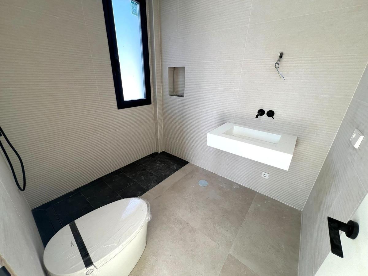 Villa for Sale in Mijas