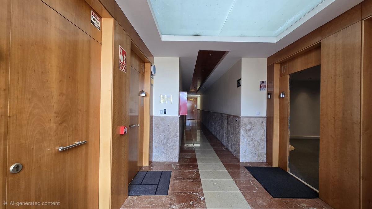 Premise for Sale in Marbella