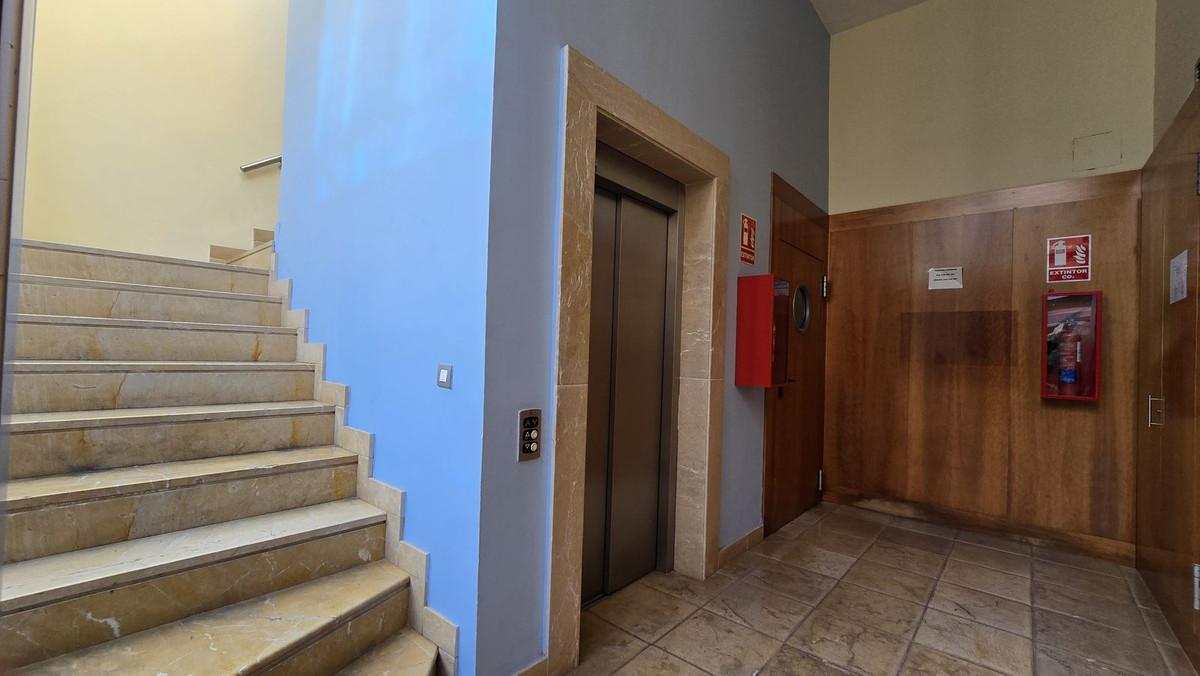 Premise for Sale in Marbella