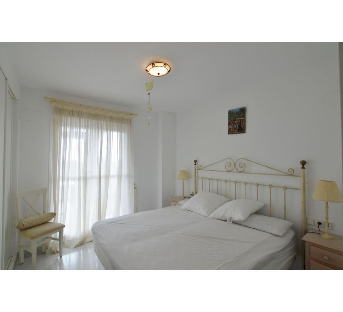 Ático en Venta en Marbella