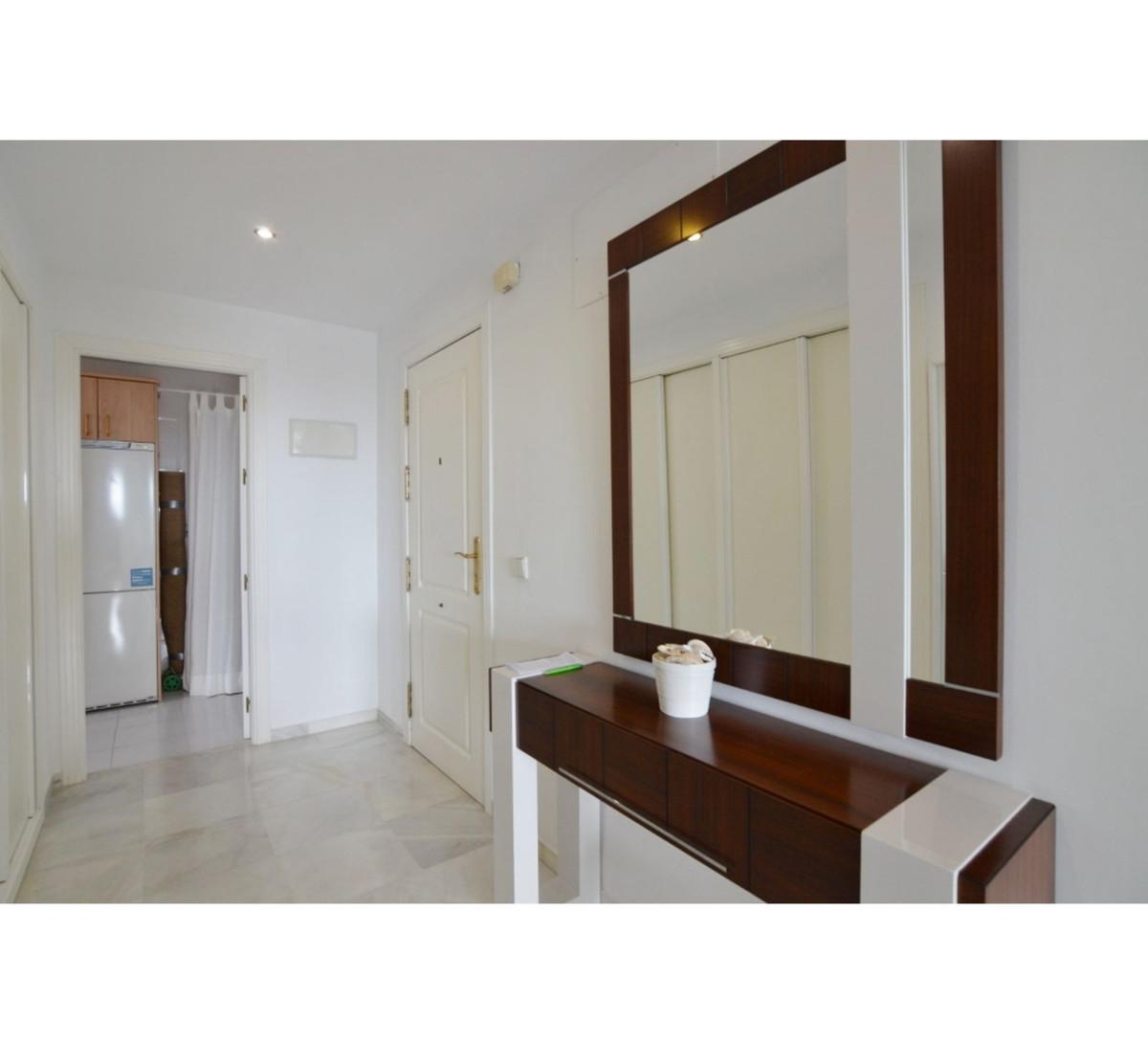 Ático en Venta en Marbella