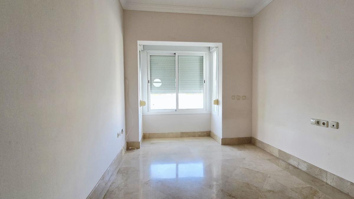 Ático en Venta en Marbella