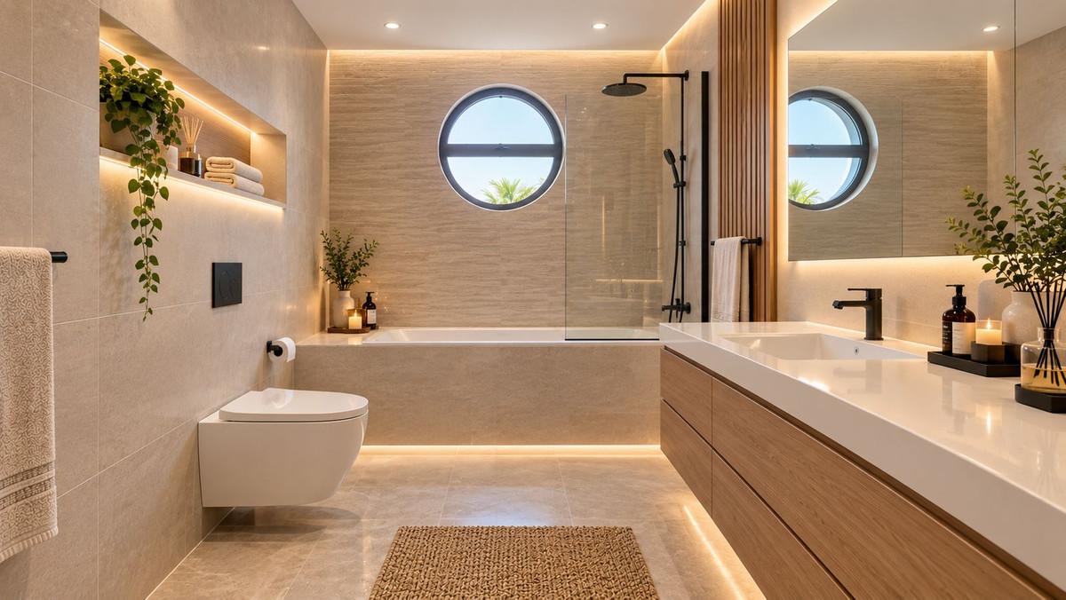 Ático en Venta en Marbella