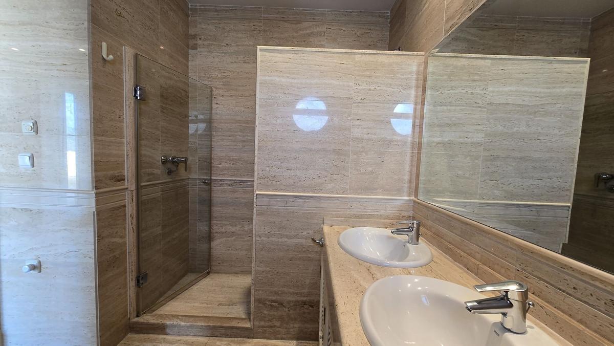 Ático en Venta en Marbella