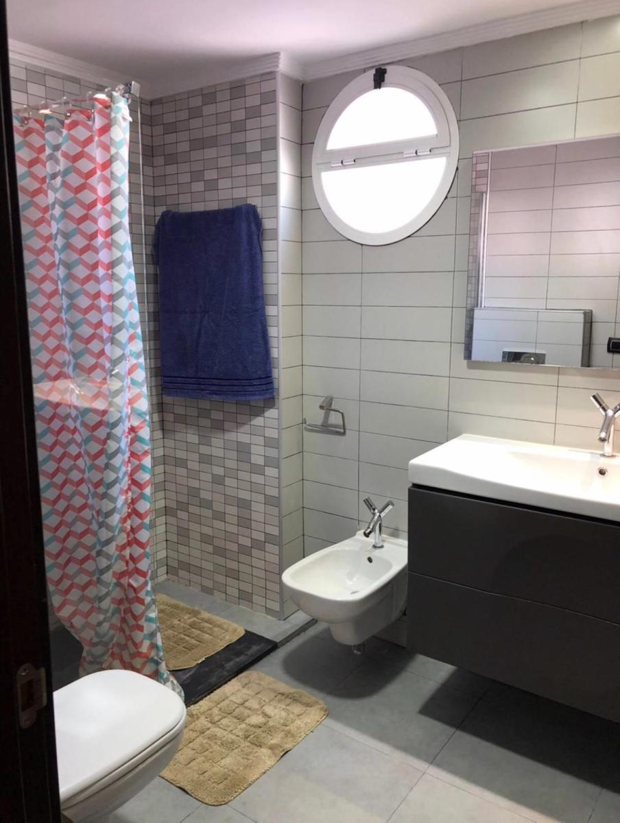 Ático en Venta en Marbella