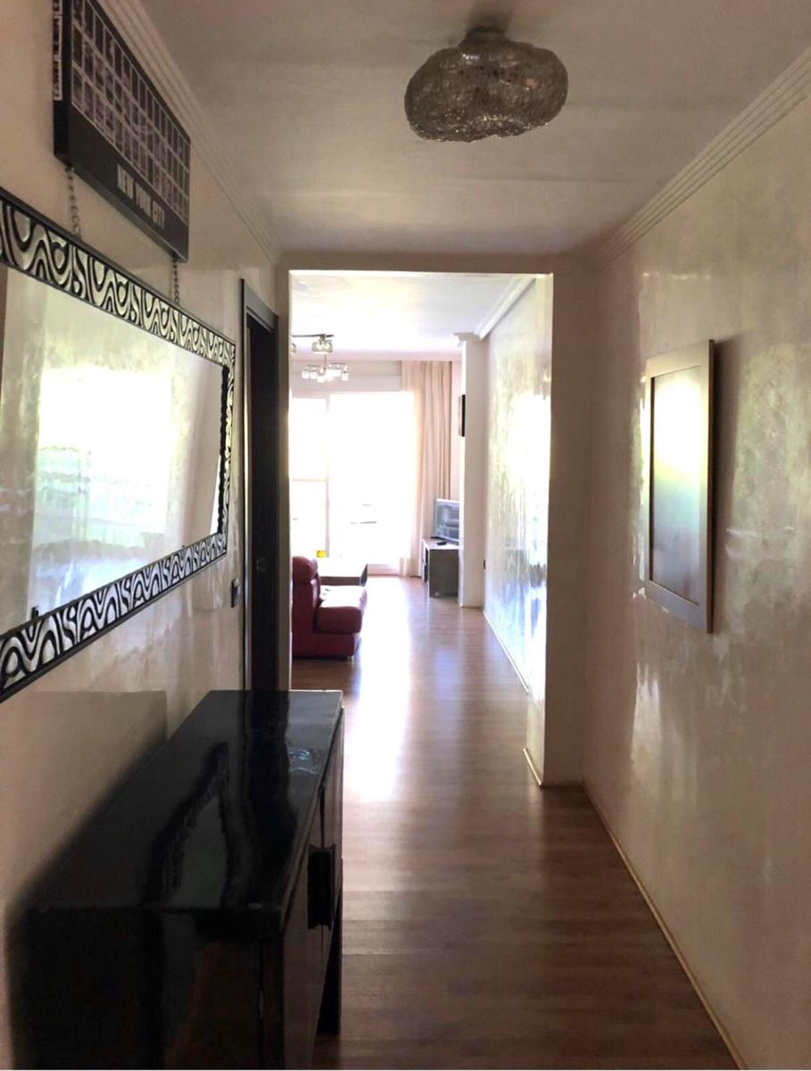Ático en Venta en Marbella