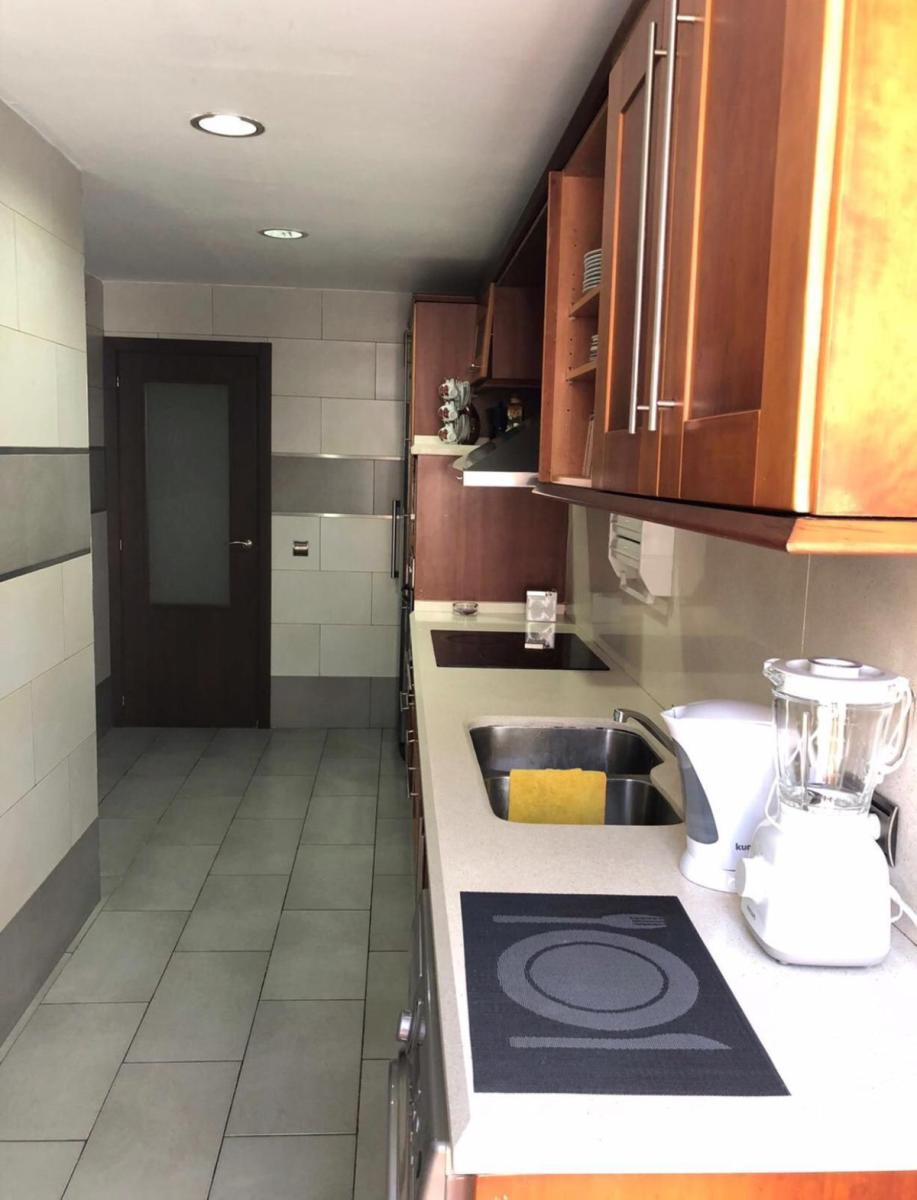 Ático en Venta en Marbella