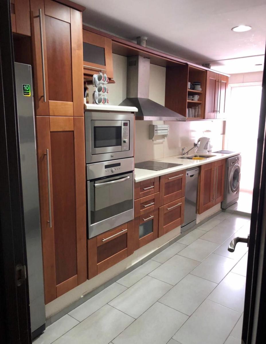 Ático en Venta en Marbella