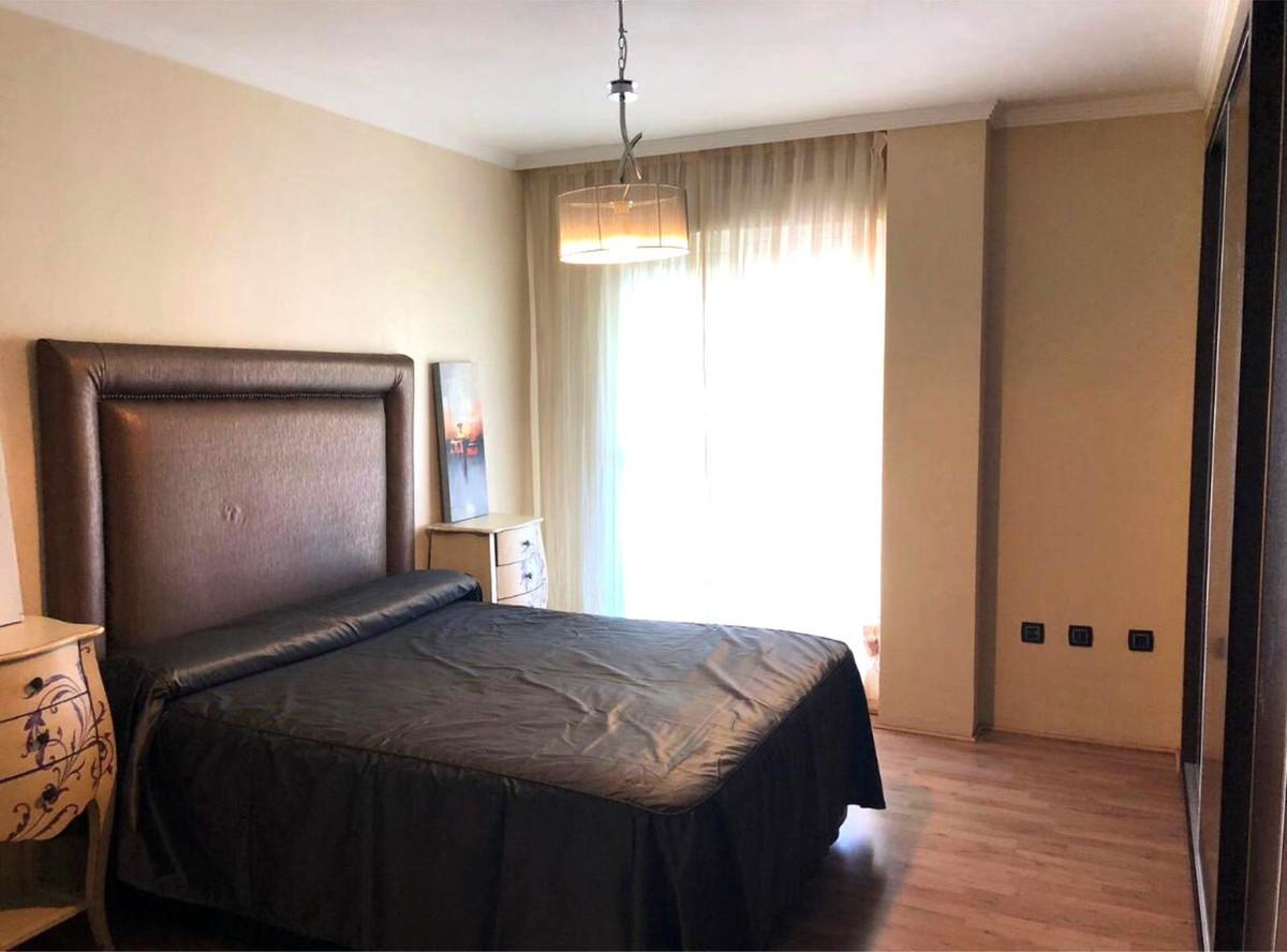 Ático en Venta en Marbella