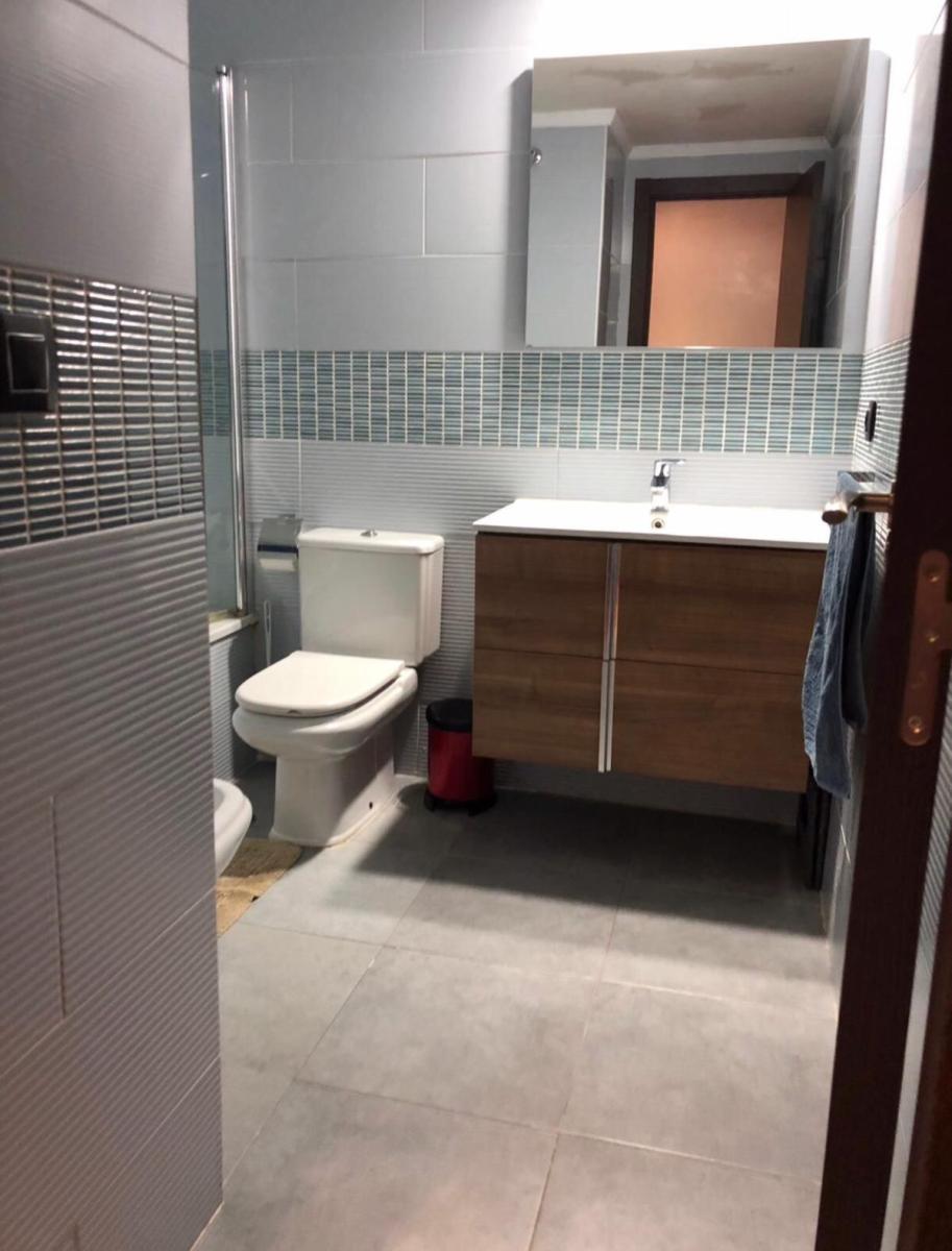 Ático en Venta en Marbella