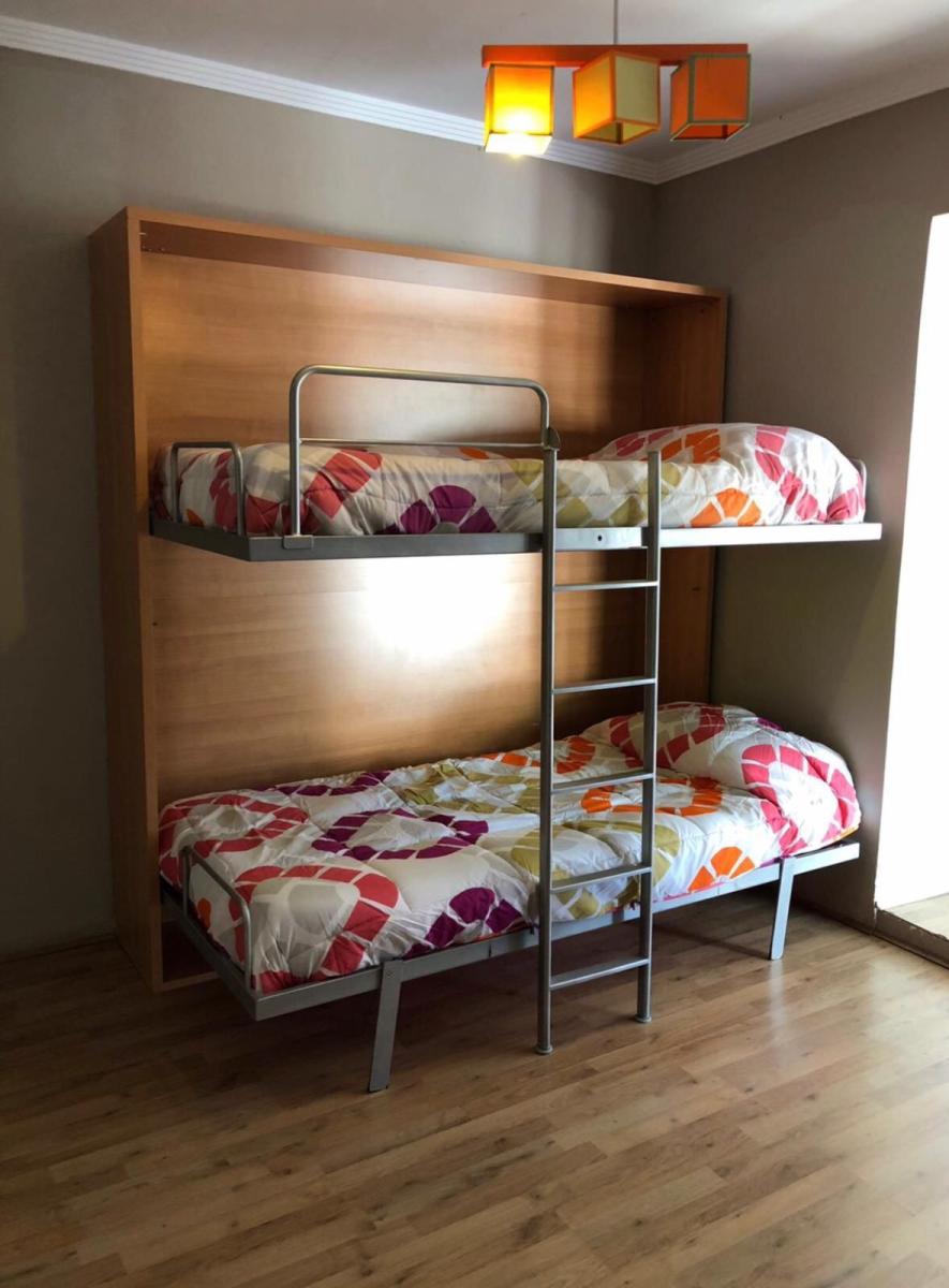 Ático en Venta en Marbella