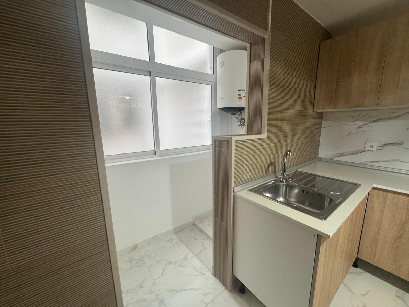 Apartamento en Venta en Torrevieja