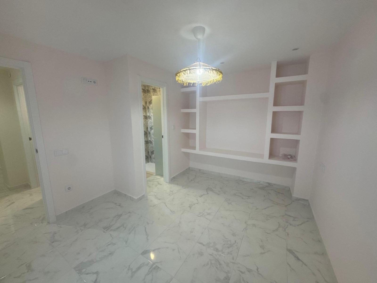 Apartamento en Venta en Torrevieja
