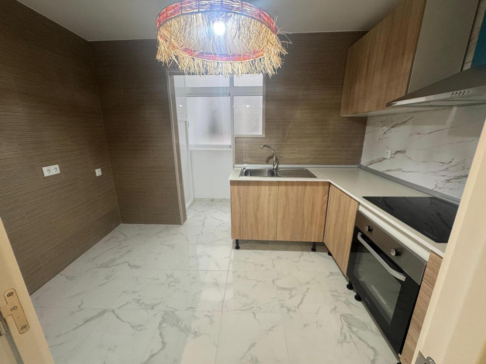 Apartamento en Venta en Torrevieja