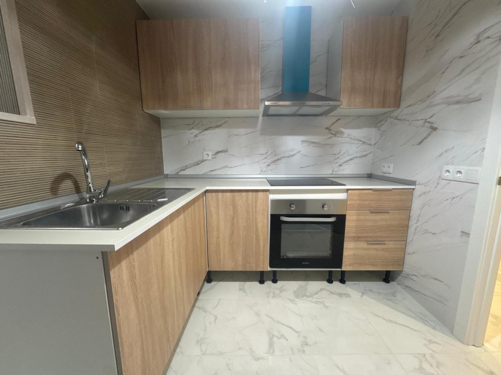 Apartamento en Venta en Torrevieja