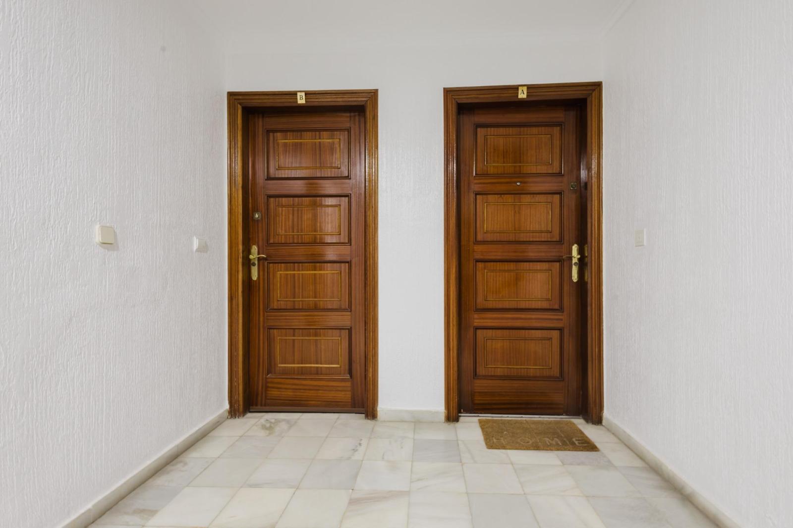 Apartamento en Venta en Torrevieja