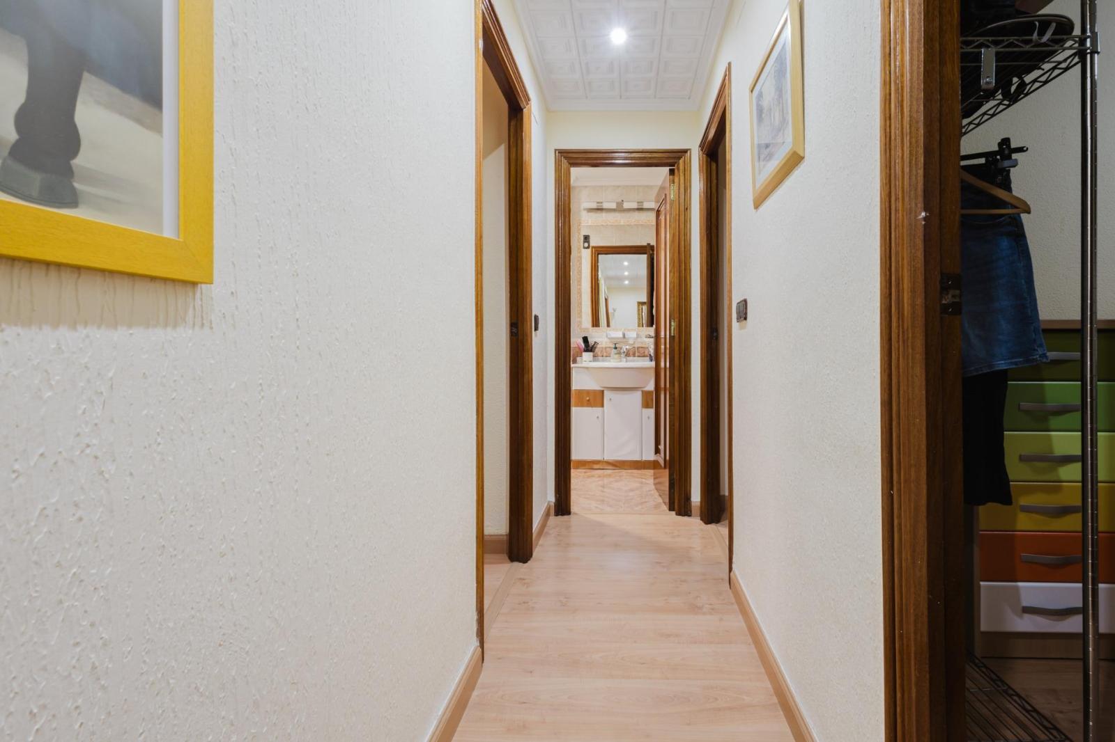 Apartamento en Venta en Torrevieja