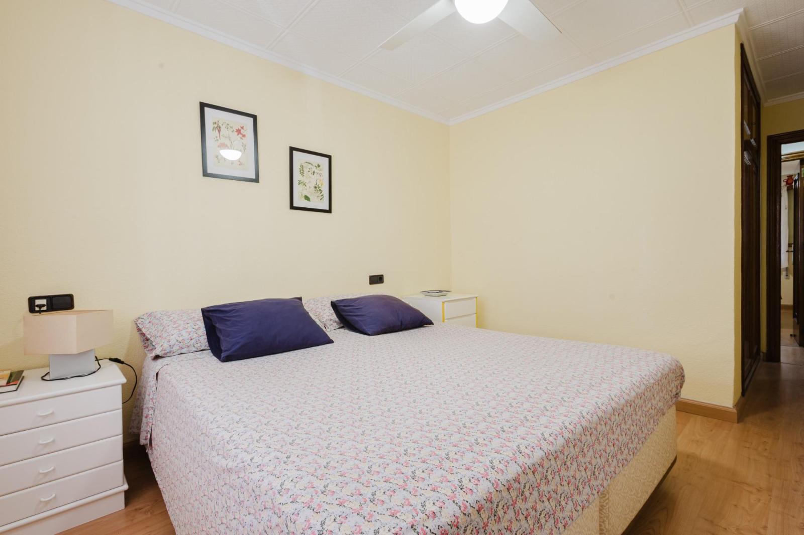 Apartamento en Venta en Torrevieja