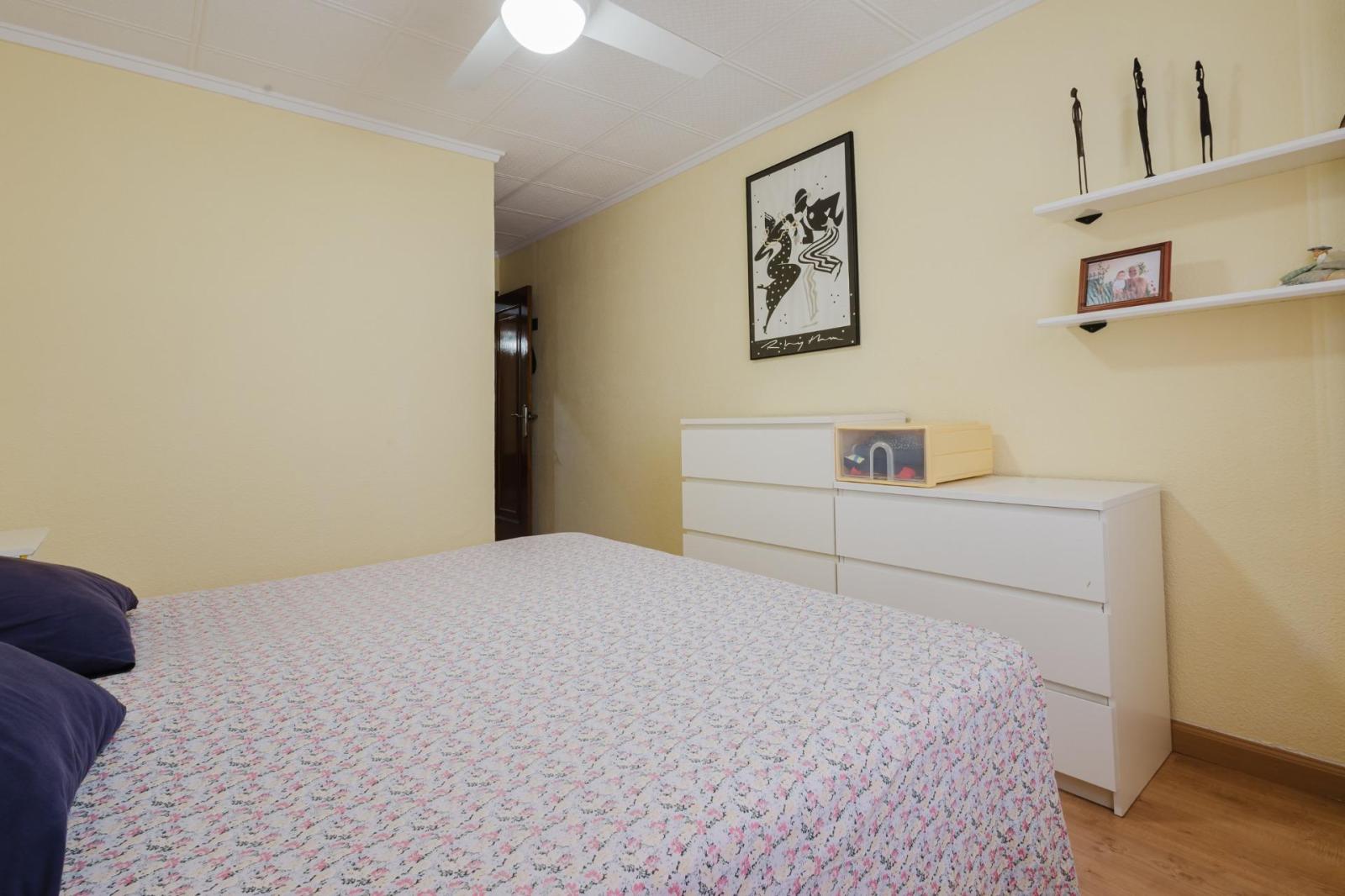 Apartamento en Venta en Torrevieja