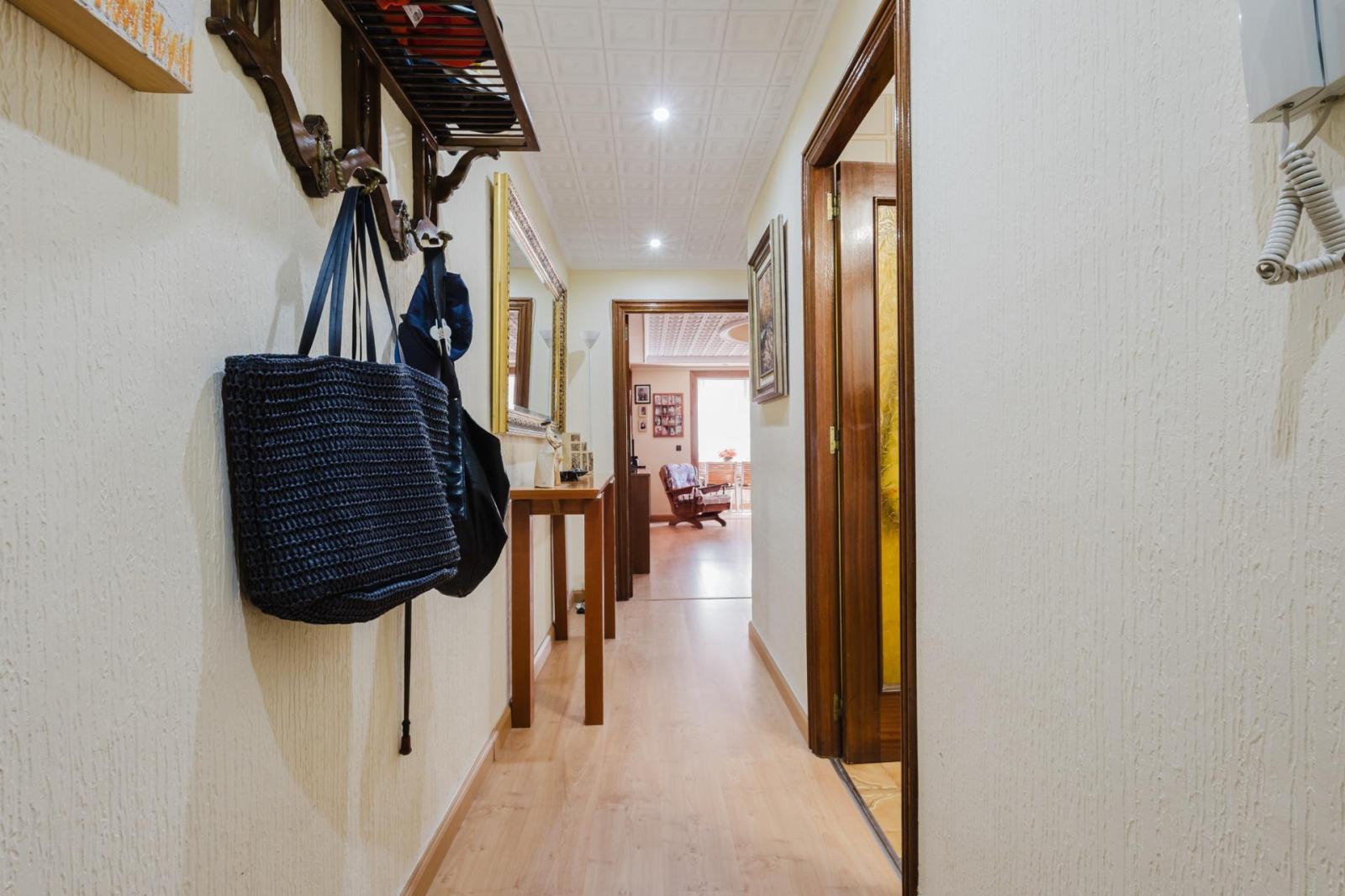 Apartamento en Venta en Torrevieja