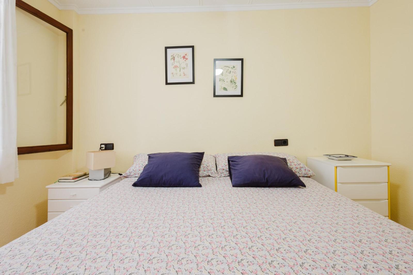 Apartamento en Venta en Torrevieja