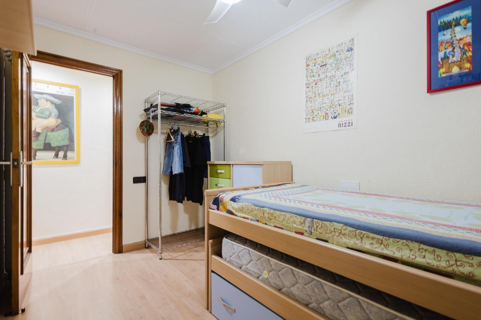 Apartamento en Venta en Torrevieja