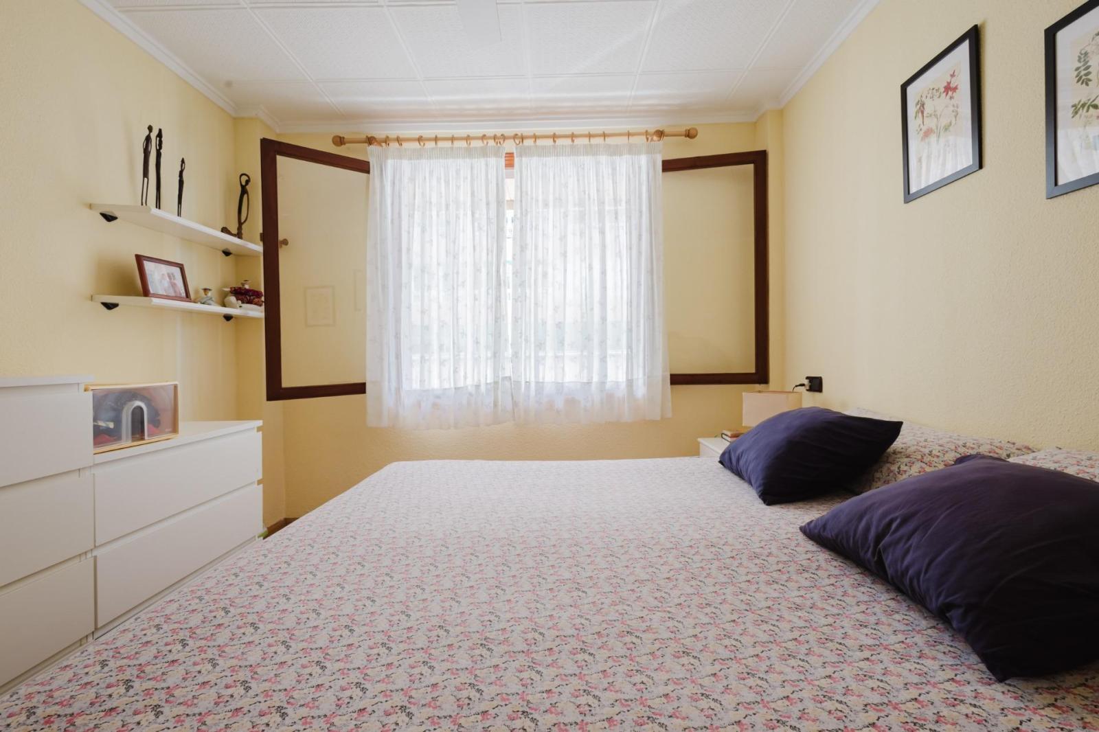 Apartamento en Venta en Torrevieja