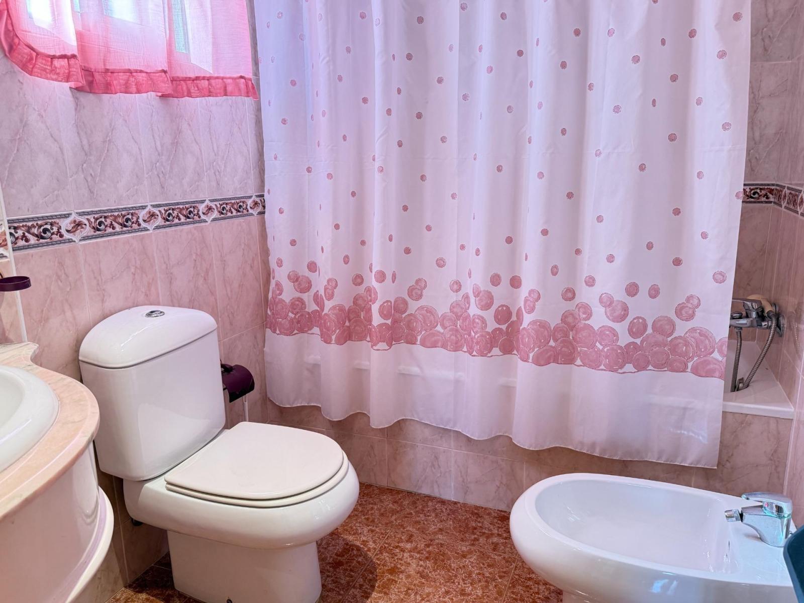 Chalet en Venta en Torrevieja