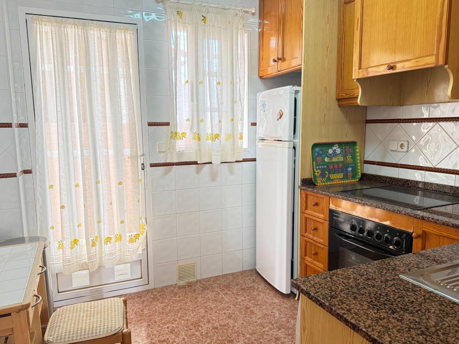 Chalet en Venta en Torrevieja
