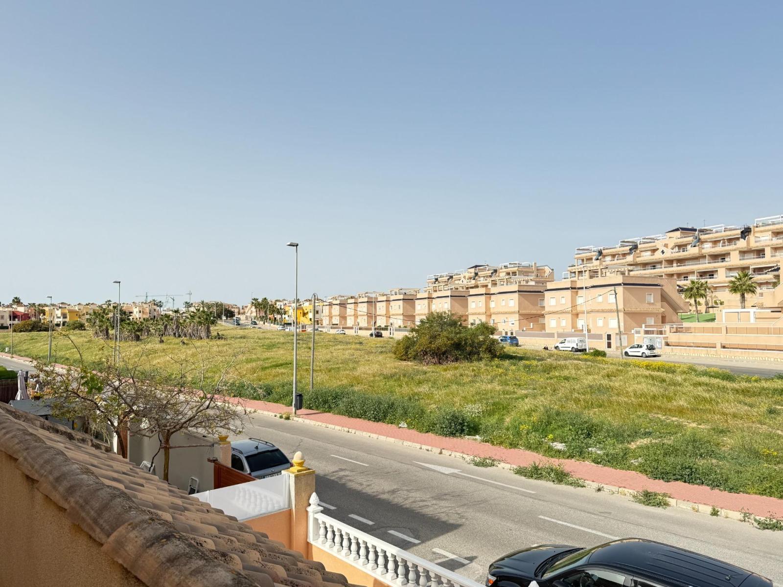 Chalet en Venta en Torrevieja