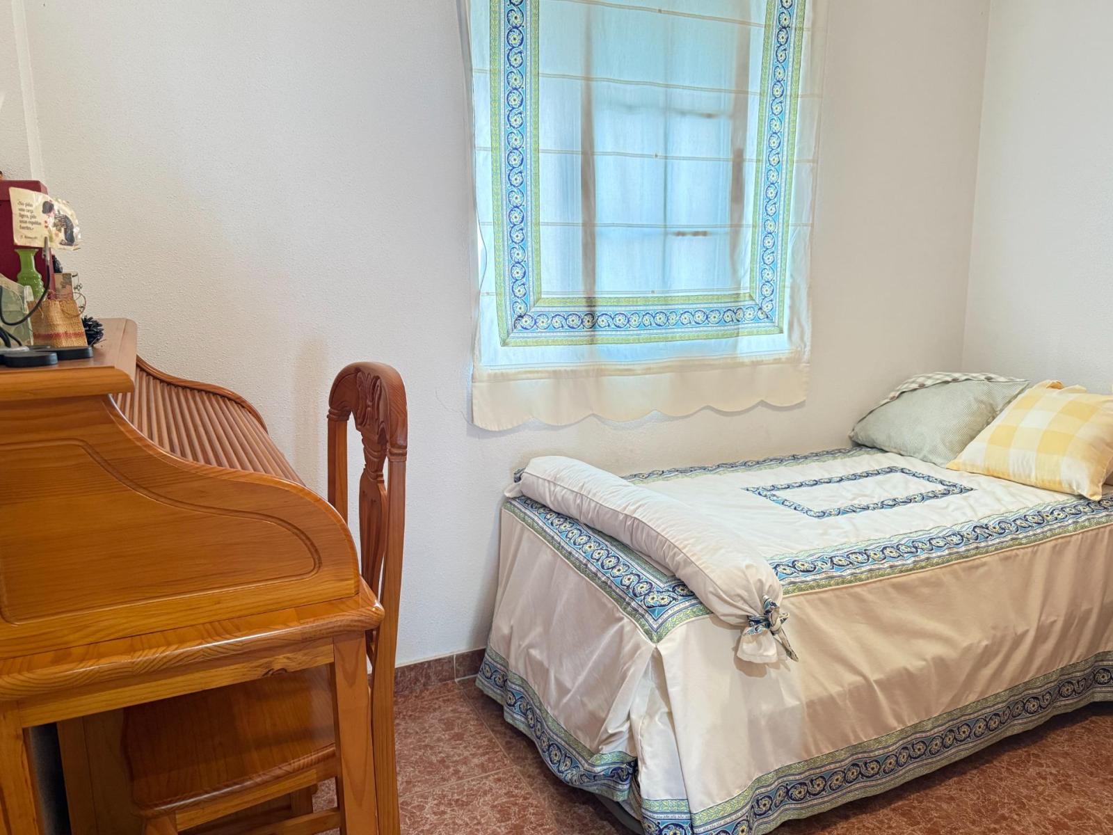 Chalet en Venta en Torrevieja