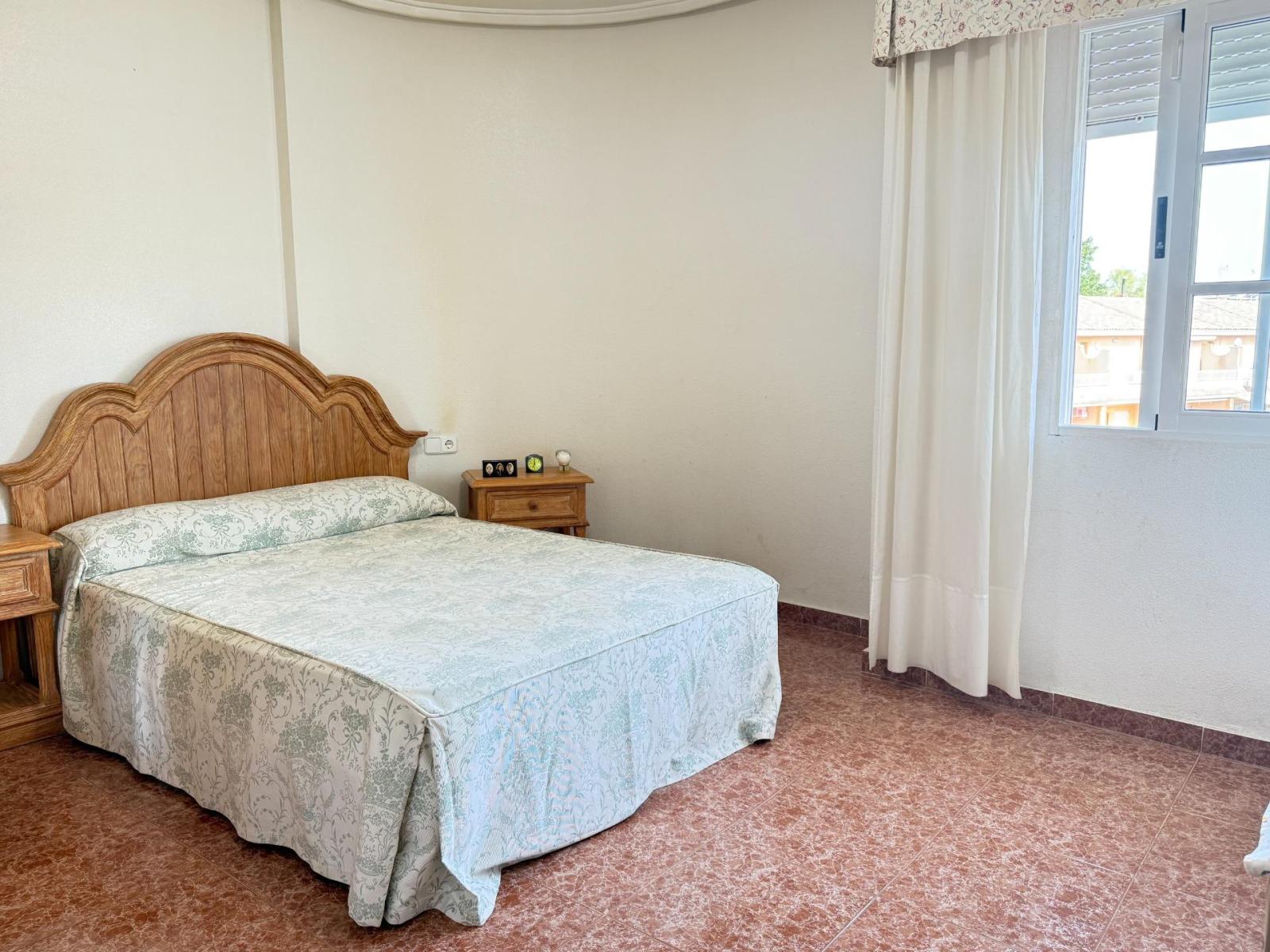 Chalet en Venta en Torrevieja
