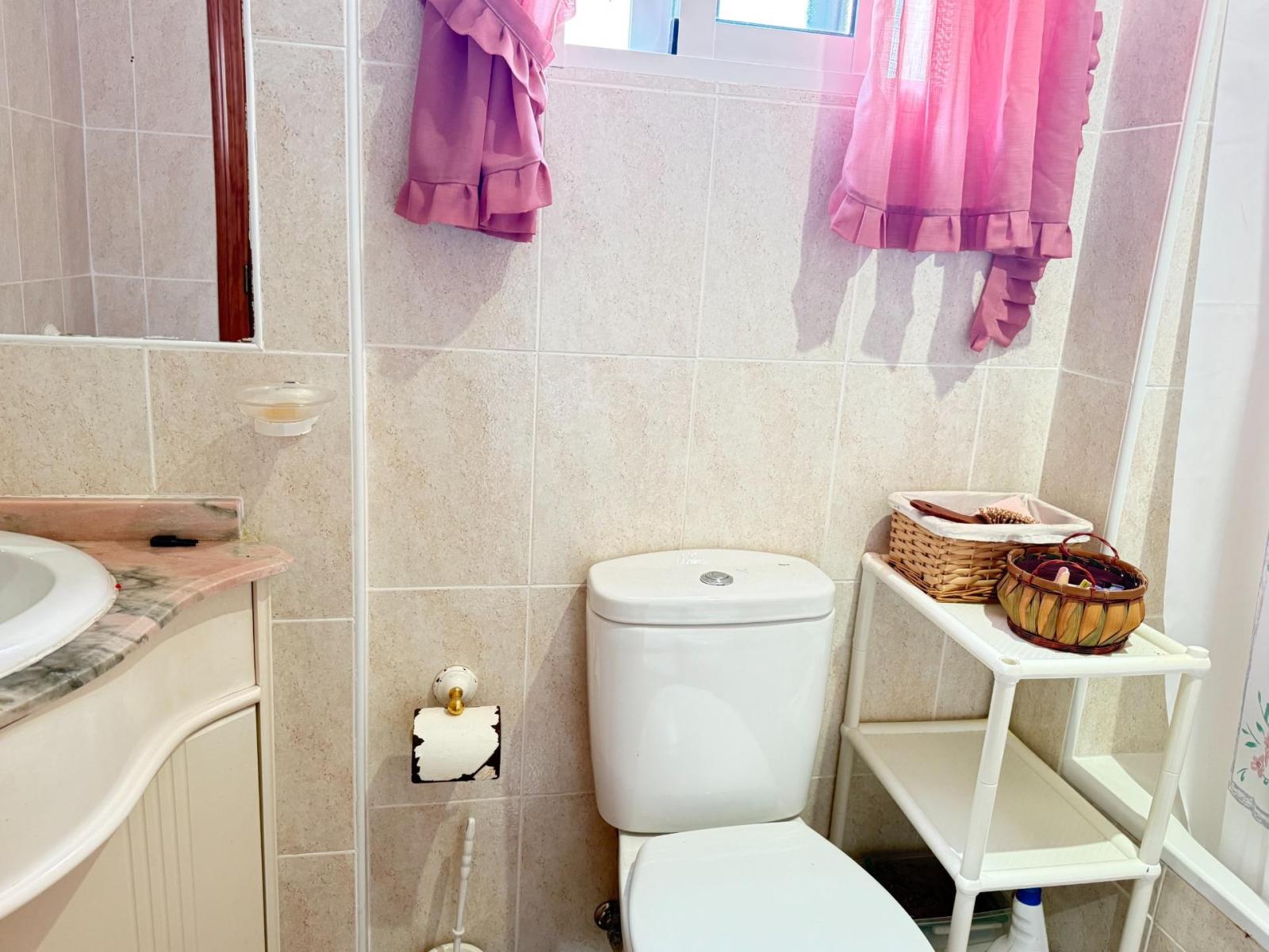 Chalet en Venta en Torrevieja